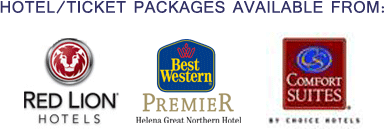 shakespeare hotel packages