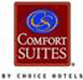 Comfort Suites