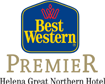 Great Northern Best Western