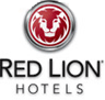 Red Lion Colonial Hotel