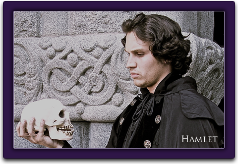 Hamlet