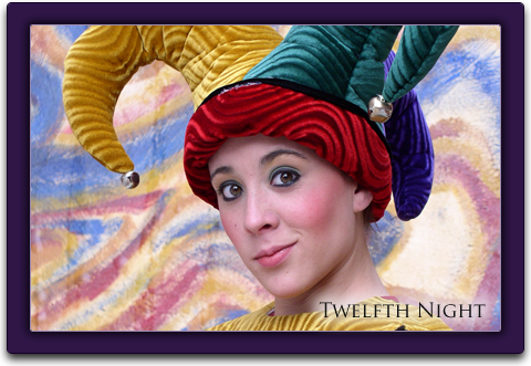 Twelfth Night