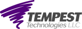 Tempest Technologies LLC