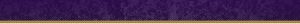 Header Background Image