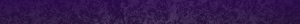 Header Background Image