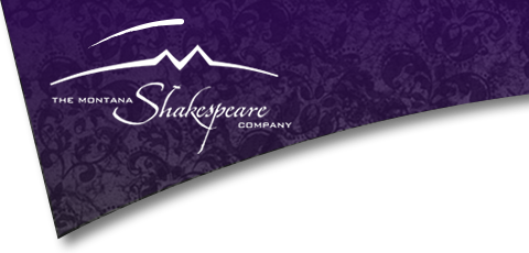 Montana Shakespeare Company